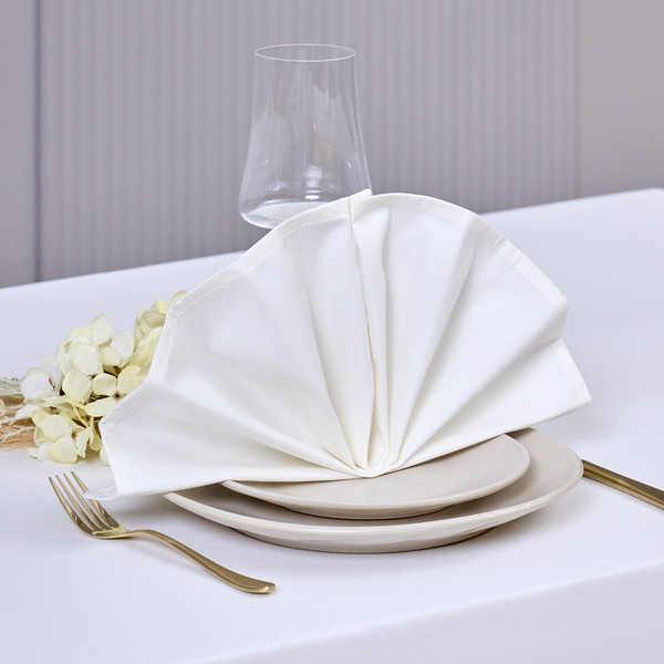 Изображение товара Сервировочная салфетка Santalino 850-746-8 (2шт)