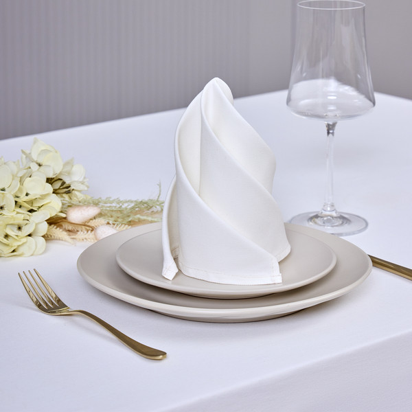 Изображение товара Сервировочная салфетка Santalino 850-746-8 (2шт)