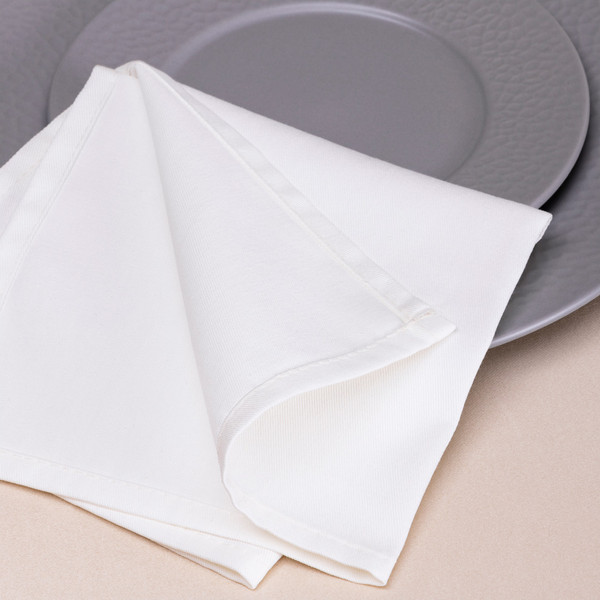 Изображение товара Сервировочная салфетка Santalino 850-746-8 (2шт)