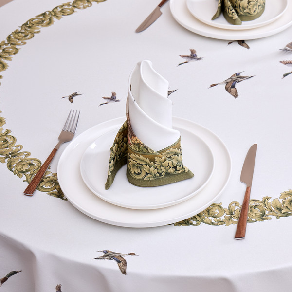 Изображение товара Сервировочная салфетка Santalino 850-751-8