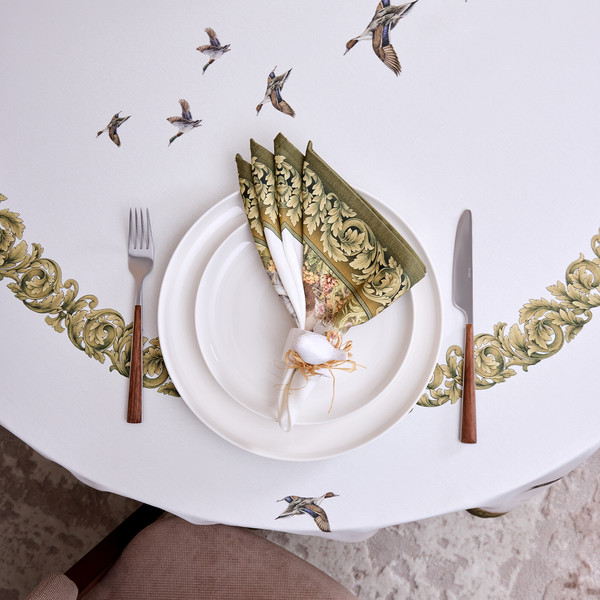 Изображение товара Сервировочная салфетка Santalino 850-751-8