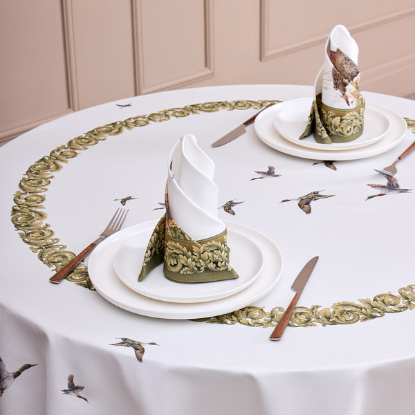 Изображение товара Сервировочная салфетка Santalino 850-751-8