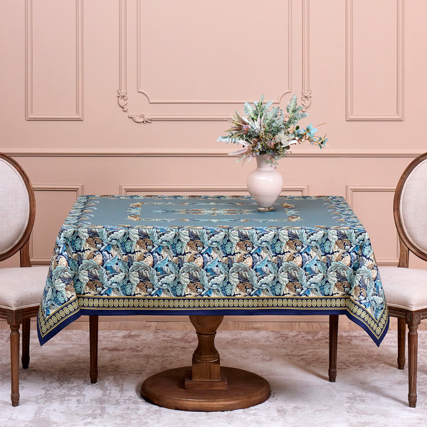 Изображение товара Скатерть Santalino 850-752-2