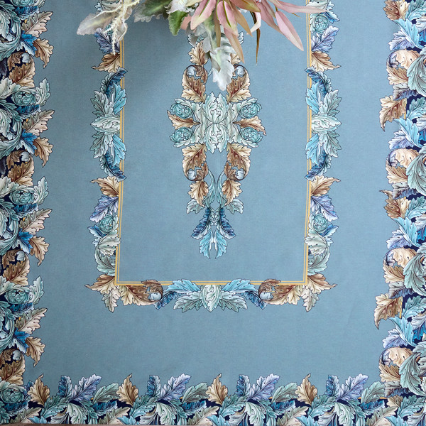 Изображение товара Скатерть Santalino 850-752-2