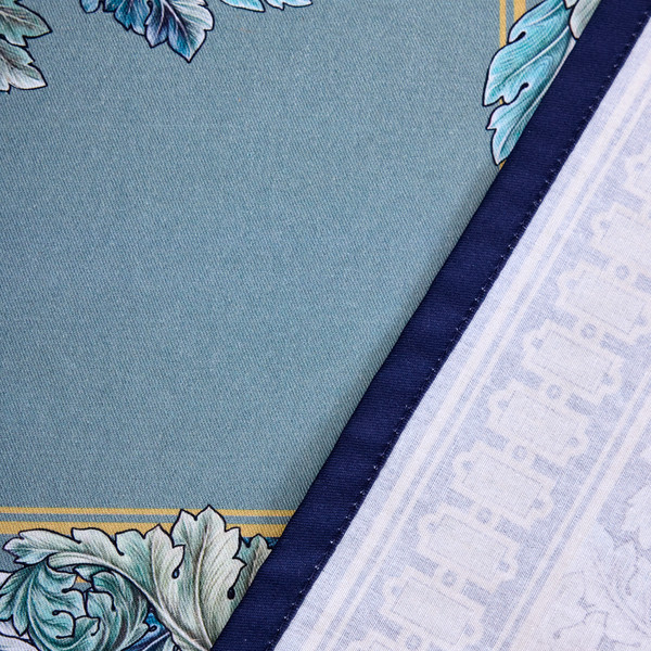 Изображение товара Скатерть Santalino 850-752-2