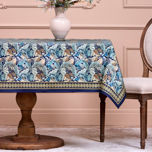 Изображение товара Скатерть Santalino 850-752-2