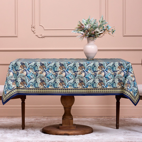 Изображение товара Скатерть Santalino 850-752-2