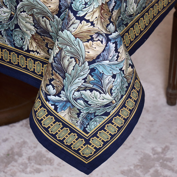 Изображение товара Скатерть Santalino 850-752-2