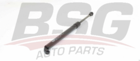 Изображение товара Амортизатор багажника/капота BSG BSG15980011
