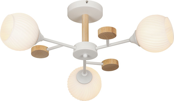 Изображение товара Люстра Rivoli Chiara 9180-303 / Б0068427