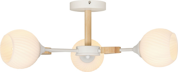 Изображение товара Люстра Rivoli Chiara 9180-303 / Б0068427