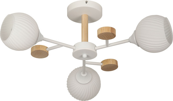 Изображение товара Люстра Rivoli Chiara 9180-303 / Б0068427