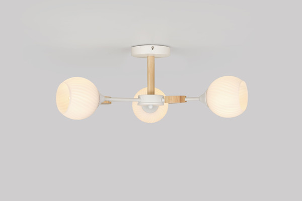 Изображение товара Люстра Rivoli Chiara 9180-303 / Б0068427