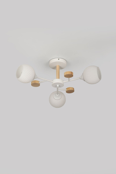 Изображение товара Люстра Rivoli Chiara 9180-303 / Б0068427