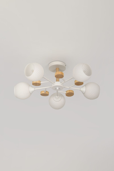 Изображение товара Люстра Rivoli Chiara 9180-305 / Б0068452