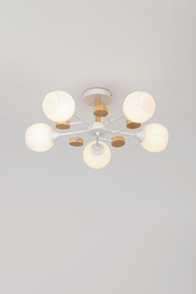 Изображение товара Люстра Rivoli Chiara 9180-305 / Б0068452