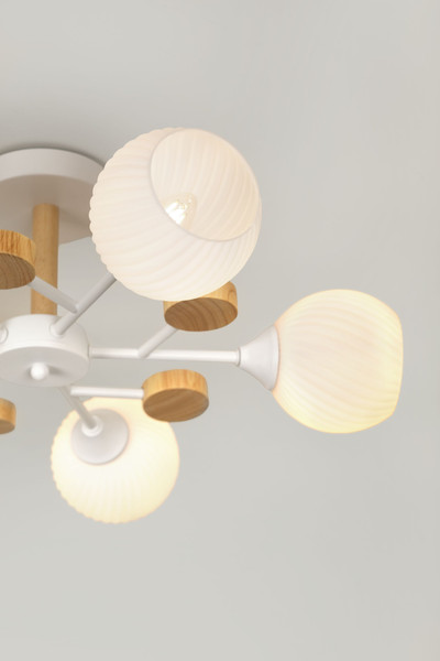 Изображение товара Люстра Rivoli Chiara 9180-305 / Б0068452