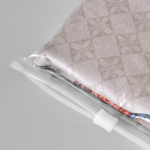 Изображение товара Скатерть Santalino 850-760-24