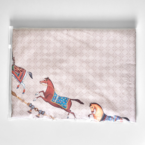 Изображение товара Скатерть Santalino 850-760-24