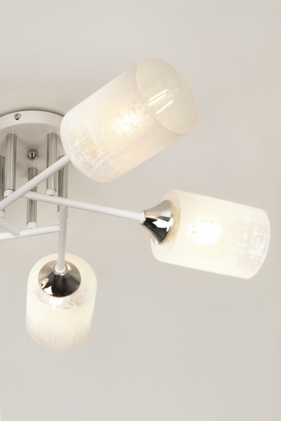 Изображение товара Люстра Rivoli Federica 9178-305 / Б0068392