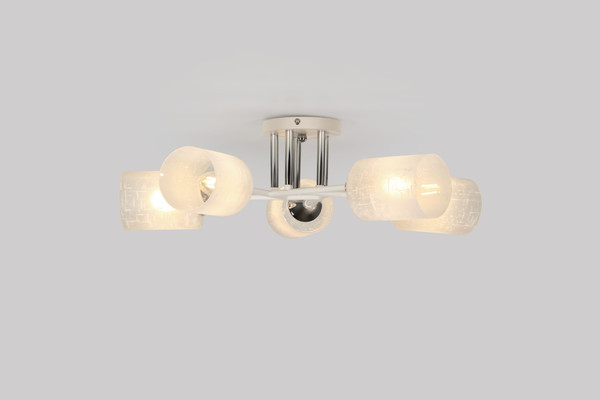 Изображение товара Люстра Rivoli Federica 9178-305 / Б0068392