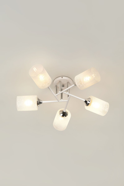 Изображение товара Люстра Rivoli Federica 9178-305 / Б0068392