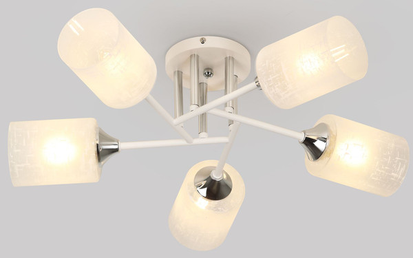 Изображение товара Люстра Rivoli Federica 9178-305 / Б0068392