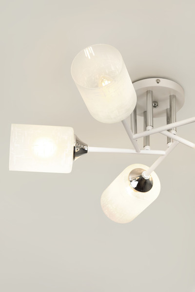 Изображение товара Люстра Rivoli Federica 9178-305 / Б0068392