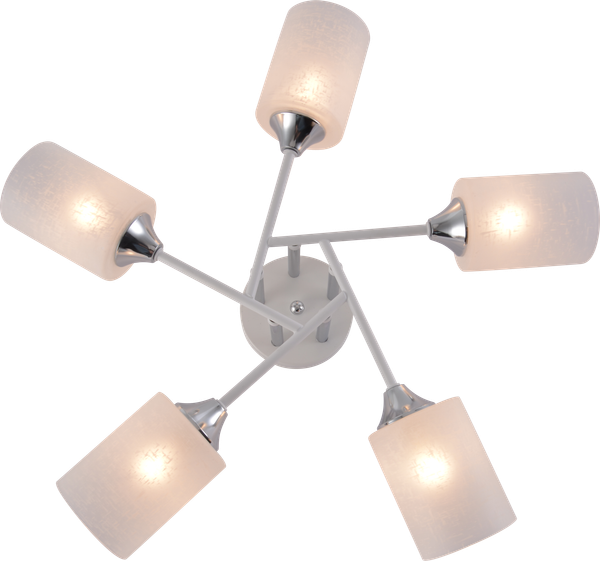 Изображение товара Люстра Rivoli Federica 9178-305 / Б0068392