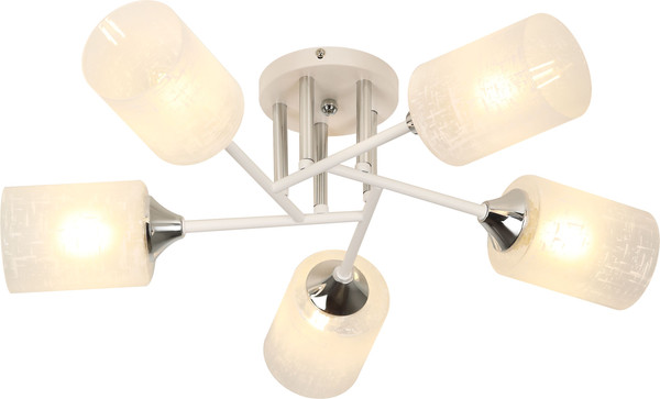 Изображение товара Люстра Rivoli Federica 9178-305 / Б0068392