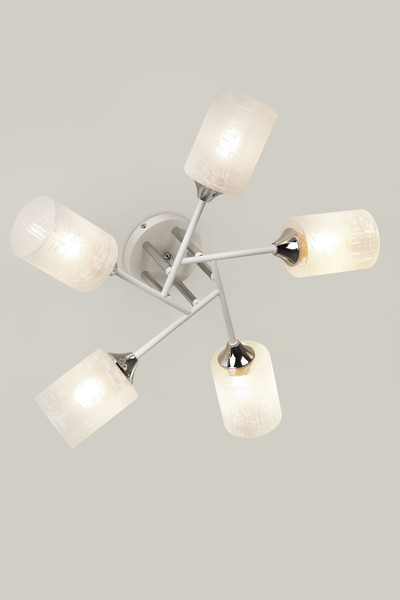 Изображение товара Люстра Rivoli Federica 9178-305 / Б0068392