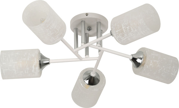 Изображение товара Люстра Rivoli Federica 9178-305 / Б0068392