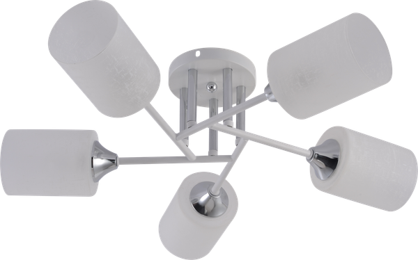 Изображение товара Люстра Rivoli Federica 9178-305 / Б0068392