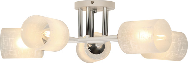 Изображение товара Люстра Rivoli Federica 9178-305 / Б0068392