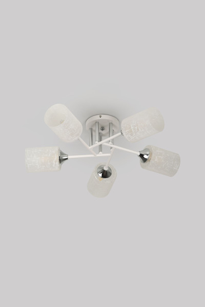 Изображение товара Люстра Rivoli Federica 9178-305 / Б0068392