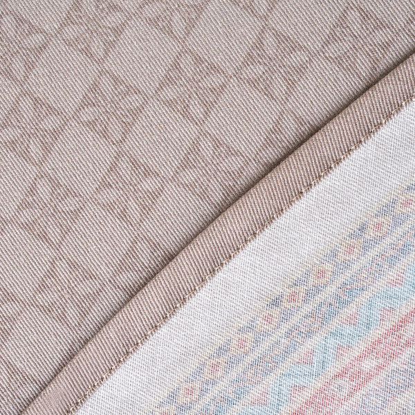 Изображение товара Скатерть Santalino 850-760-41