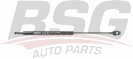 Изображение товара Амортизатор багажника/капота BSG BSG15980010