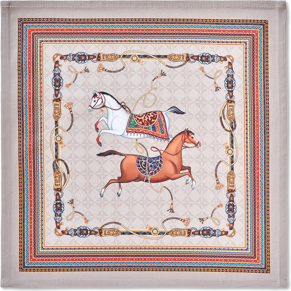 Изображение товара Набор сервировочных салфеток Santalino 850-760-8