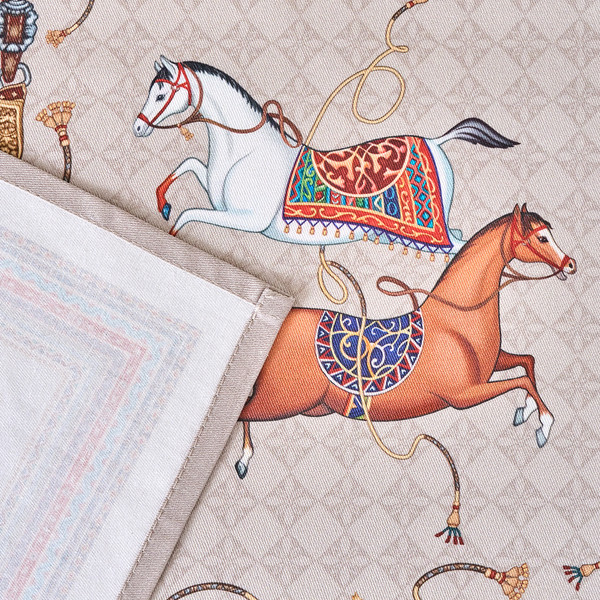 Изображение товара Набор сервировочных салфеток Santalino 850-760-8