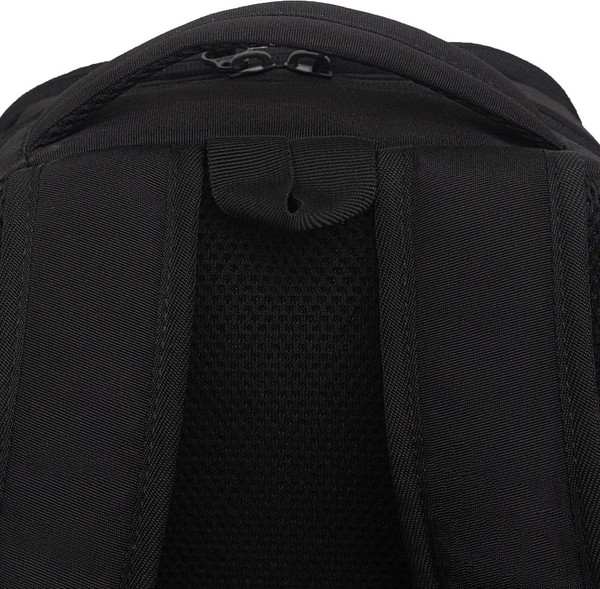 Изображение товара Школьный рюкзак Grizzly RB-651-5 (черный/белый)