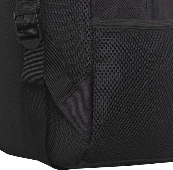 Изображение товара Школьный рюкзак Grizzly RB-651-5 (черный/белый)