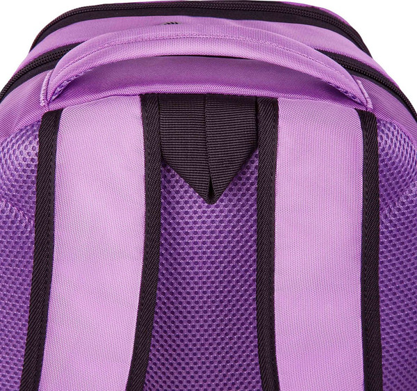 Изображение товара Школьный рюкзак Grizzly RG-663-2 (лаванда)