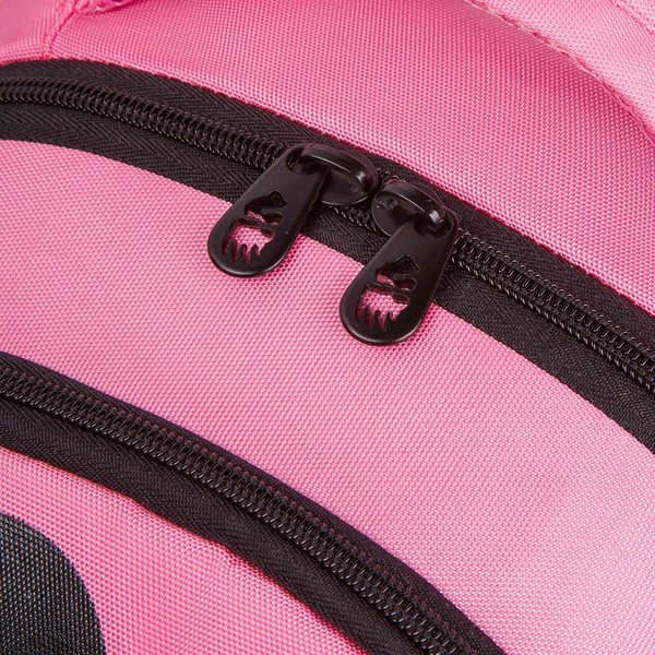 Изображение товара Школьный рюкзак Grizzly RG-663-2 (розовый)