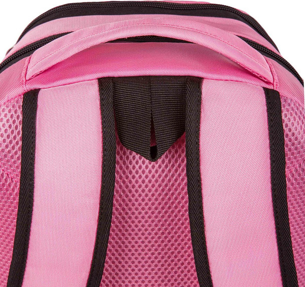 Изображение товара Школьный рюкзак Grizzly RG-663-2 (розовый)