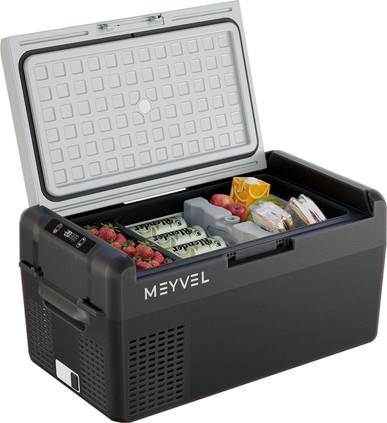 Изображение товара Автохолодильник Meyvel AF-L20 ICE