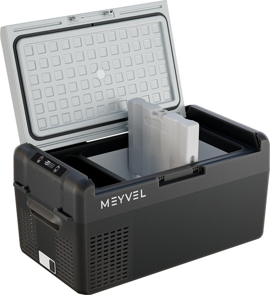 Изображение товара Автохолодильник Meyvel AF-L20 ICE