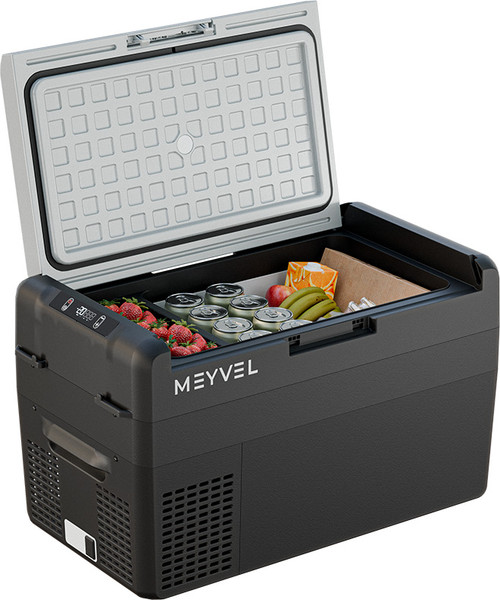 Изображение товара Автохолодильник Meyvel AF-L25 ICE