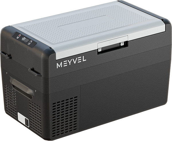 Изображение товара Автохолодильник Meyvel AF-L25 ICE