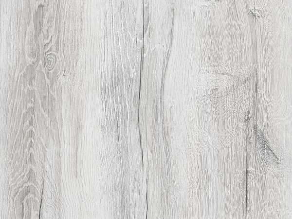 Изображение товара Тумба Мебель-Класс Бремен МК 600.03 (дуб монте-карло)