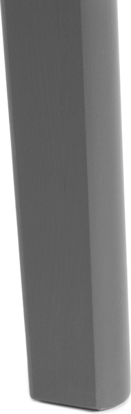 Изображение товара Обеденный стол Tetchair Соната Люкс раздвижной (антик/графит)